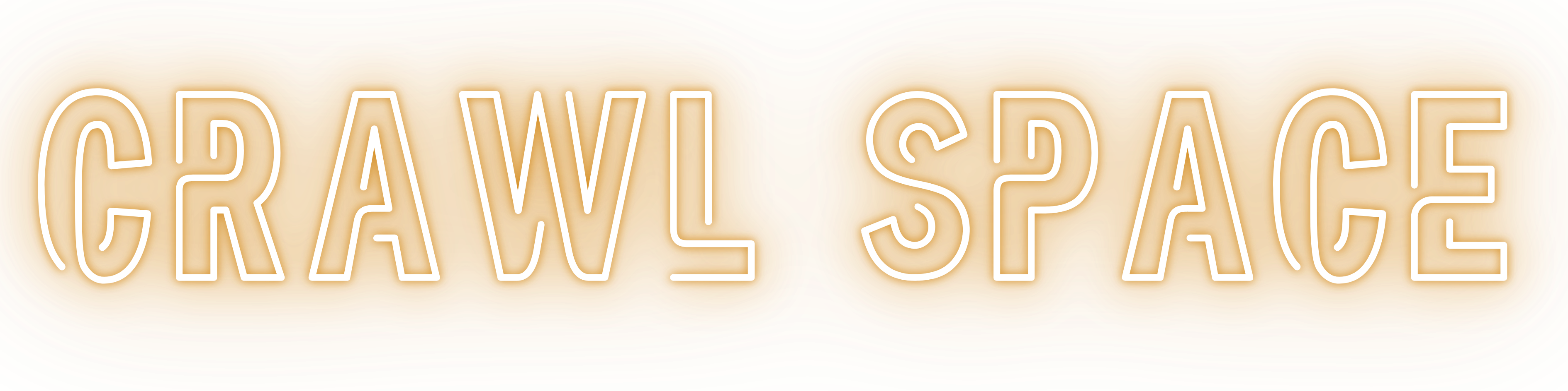 Crawl Space logo